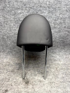 ♦️2017 - 2023 TESLA MODEL 3 FRONT LEFT OR RIGHT SEAT HEADREST OEM, 1623801-00-A