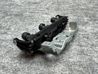 ♦️2017-2023 TESLA MODEL 3 FRONT WINDSHIELD LANE DEPARTURE CAMERA OEM, 114374600D
