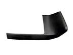 2016-2020 Tesla Model X Front Right Lower Dash Trim Cover OEM, 1002310-21-E
