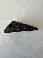 ♦️17–23 TESLA MODEL 3 FRONT LEFT SIDE TURN SIGNAL FENDER CAMERA OEM, 1125106-77C