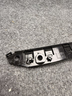 2017-2020 Tesla Model 3 Front Left Driver Fender Bumper Mounting Bracket OEM