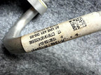 ♦️2017-2023 TESLA MODEL 3 AIR CONDITIONER LINE HOSE DISCHARGE OEM, 1092158-00-F