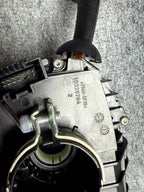 ♦️17-23 TESLA MODEL 3 Y FRONT STEERING COLUMN CONTROL MODULE OEM, 1097662-00-N