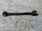 2020 - 2024 TESLA MODEL Y REAR RIGHT / LEFT LOWER CONTROL ARM OEM, 1044441-00-F