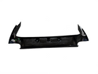 2016-20 Tesla Model X Rear Right Falcon Door Suede Cover Cowl Trim Panel OEM