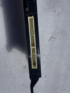 ♦️2016 - 2020 TESLA MODEL X REAR CHASSIS BODY CONTROL MODULE OEM, 1043900-10-D