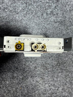 16-20 Tesla Model X Radio Reciever Tuner FM/HD Control Module OEM, 1143716-00-C