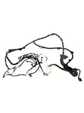 ♦️2017-2023 TESLA MODEL 3 FRONT LEFT SIDE DOOR WIRING HARNESS OEM, 3067957-00-C