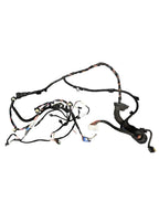 ♦️2017-2023 TESLA MODEL 3 FRONT LEFT SIDE DOOR WIRING HARNESS OEM, 3067957-00-C