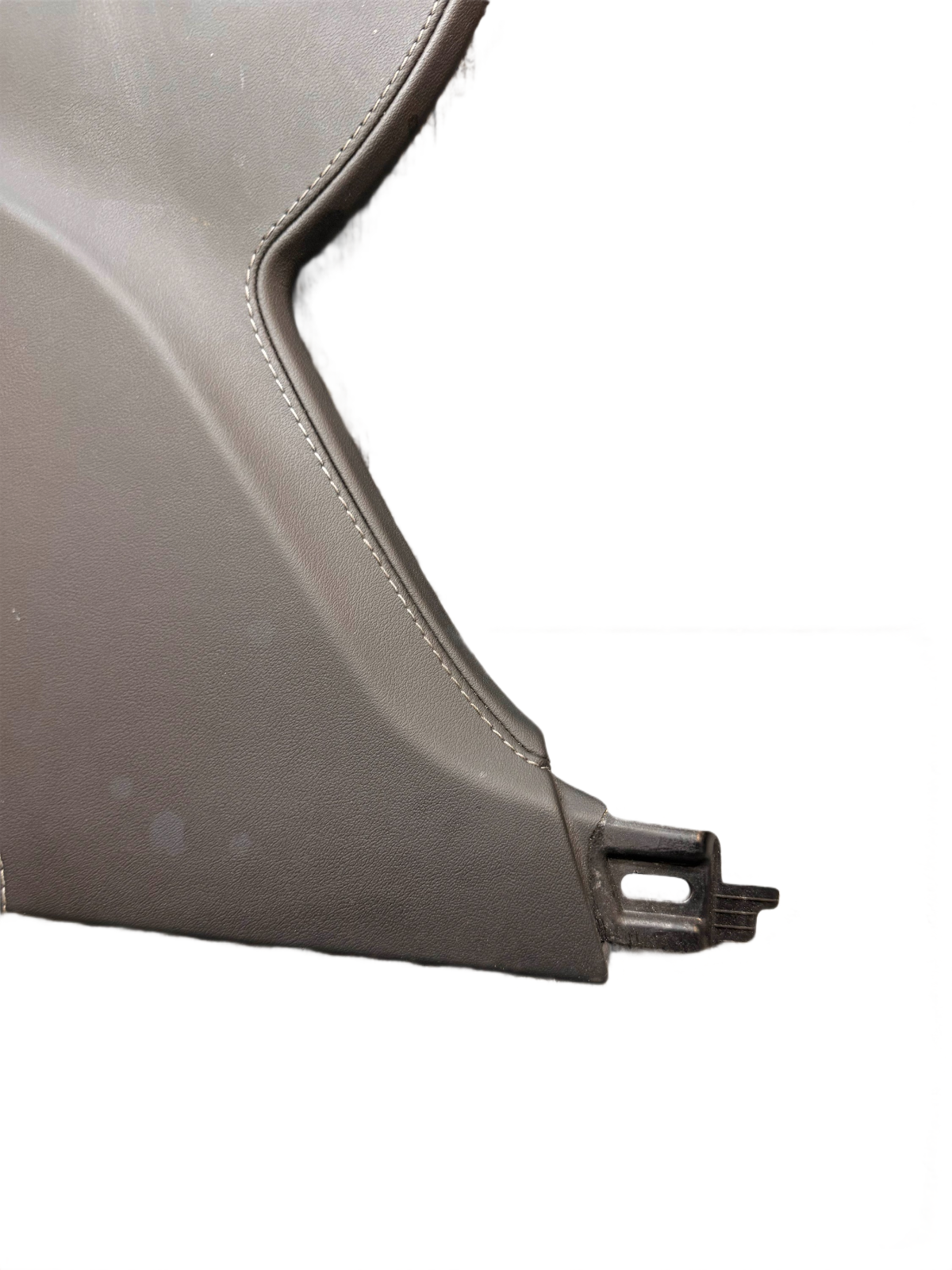 2012-2020 Tesla Model S Rear Right Panel Trim Center Console 1008228-00-C