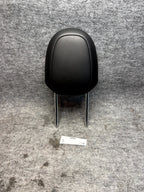 ♦️2017 - 2023 TESLA MODEL 3 FRONT RIGHT/LEFT HEADREST BLACK OEM, YS8164214MX