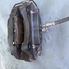 2016-2020 Tesla MODEL S X Rear Right Side Brake Caliper OEM, 1042642-00-C