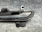 ♦️17 - 23 TESLA MODEL 3 FRONT / REAR LEFT EXTERIOR DOOR HANDLE OEM, 1081831-00-J