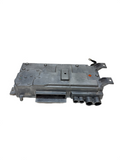 12-15 Tesla Model S 1-Phase High Voltage Junction Box Dual Motor 1021154-02-H