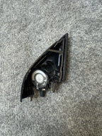 2017-2023 Tesla Model 3 M3 Front Left Driver Side Door Speaker Tweeter OEM