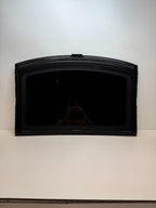 2015-17 Model S Panoramic Roof Moving Sunroof Glass (Front Section) 1077866-00-A