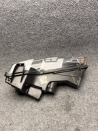 2017 -2023 For Tesla Model 3 -Y 107739-00-D Front LEFT Side Fog Light Dark Lamp