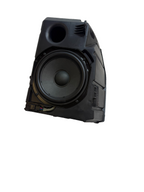 2017-2023 Tesla Model 3 Subwoofer Audio Bass Box Loudspeaker OEM 1079747-00-D