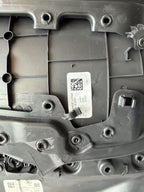 ♦️2017-2023 TESLA MODEL 3 FRONT RIGHT SIDE DOOR PANEL TRIM CARD OEM,1085943-00-D