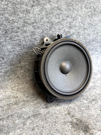 ♦️2017 - 2023 TESLA MODEL 3/Y FRONT RIGHT DOOR SPEAKER OEM, 1079744-00-E