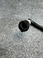 2017-2023 TESLA MODEL 3 RADIATOR COOLANT INLET HOSE PIPE LINE OEM, 1501332-00-D