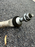 ♦️2017 - 2023 TESLA MODEL 3 RACK AND PINION STEERING GEAR OEM, 1044831-00-F