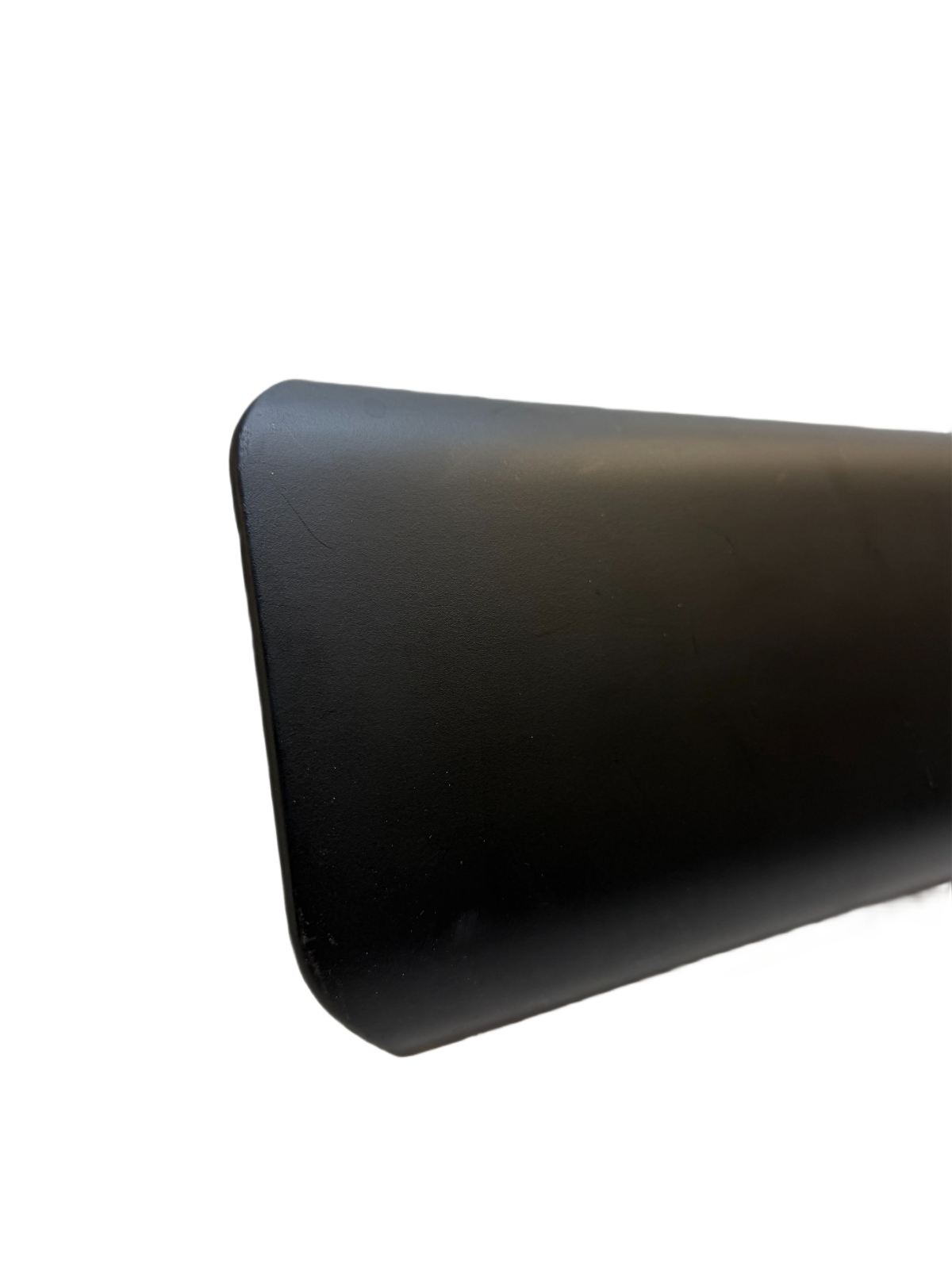2012-2020 Tesla Model S Sunroof Headliner Panoramic Roof Bow Trim 1008203-00-E
