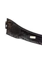 17-23 Model 3 Y Dash Instrument Panel Defroster Grille Upper Trim 1083390-00-G