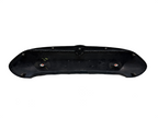 2012-2015 Tesla Model S Front Bumper Upper Grille OEM P/N 1023312-00-A