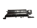 ♦️2017-2023 TESLA MODEL 3 RIGHT DASH HEATER LOWER AIR VENT GRILLE OEM, 108332500