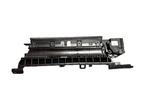 ♦️2017-2023 TESLA MODEL 3 RIGHT DASH HEATER LOWER AIR VENT GRILLE OEM, 108332500