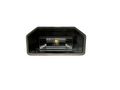 ♦️2017–2023 TESLA MODEL 3 REAR LICENSE PLATE LIGHT ASSEMBLY OEM, 9786 107243
