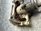 ♦️2017 - 2023 TESLA MODEL 3 REAR RIGHT SIDE BRAKE CALLIPER OEM, 1044624-00-H