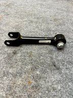 20-24 TESLA MODEL Y REAR LH/RH SUSPENSION UPPER CONTROL ARM LINK OEM, 118843100A