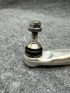 2017 - 2024 TESLA MODEL 3 Y FRONT RIGHT LOWER CONTROL ARM OEM, 1044359-00-A