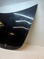 2017-2023 Tesla Model 3 Front Hood Bonnet Shell Panel Cover OEM Black
