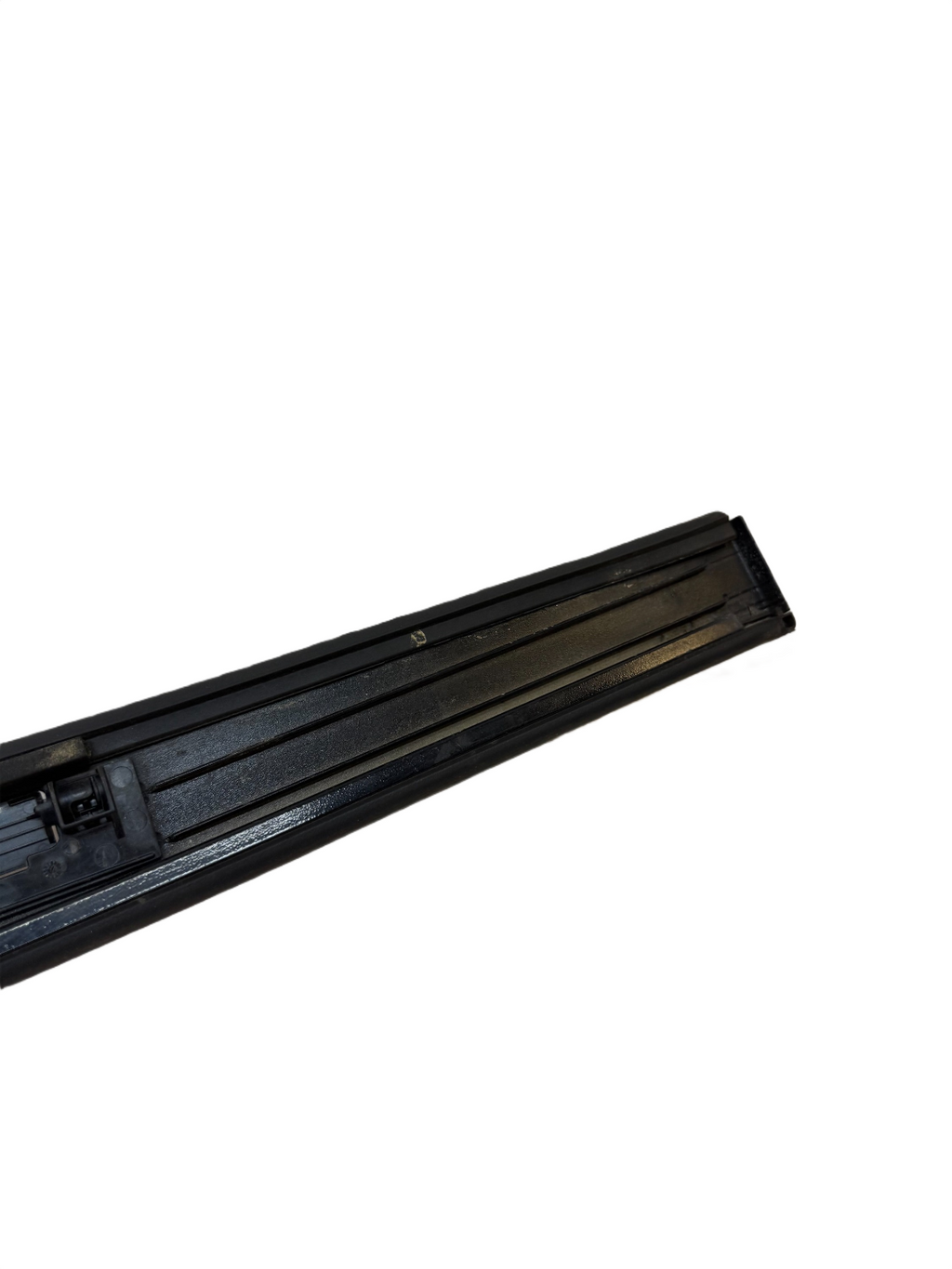 2012-2020 Tesla Model S Roof Right Side Applique Molding Cover 1034955-00-C