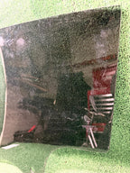 ♦️2020 - 2023 TESLA MODEL Y REAR RIGHT SIDE DOOR WINDOW GLASS OEM, 43R-004553