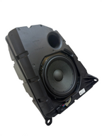 2016-2020 Tesla Model Y Audio Speaker Subwoofer Bass Box Assembly 1507154-00-D