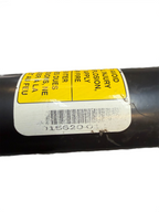 2012-2020 Tesla Model S Rear Shock Strut Absorber 1015620-01-C