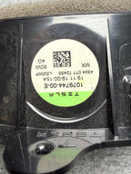 ♦️2017-2023 TESLA MODEL 3/Y FRONT RIGHT/LEFT SIDE DOOR SPEAKER OEM, 1079744-00-E