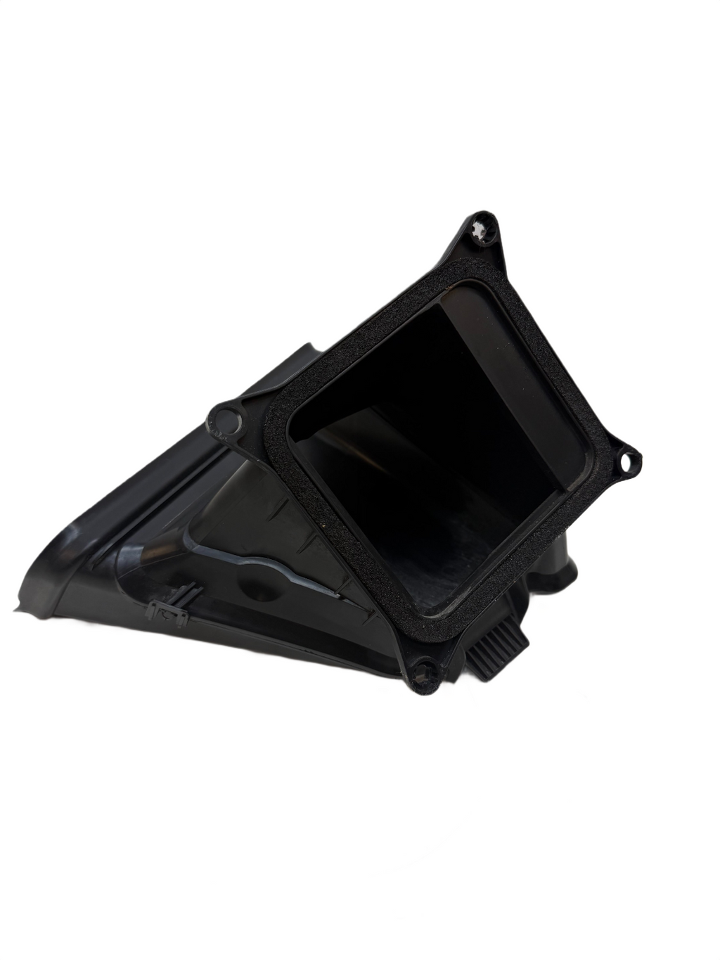 17-23 Model 3 Air Conditioning Inner Duct HVAC Heater Plenum Cabin 1107204-00-C