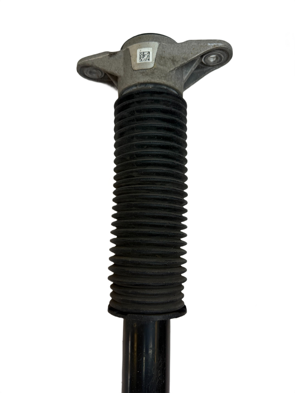 2017-23 Model 3 Rear Left & Right Shock Strut Absorber Damper AWD 1044461-01-E