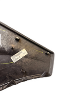 2012-2020 Tesla Model S Rear Right Panel Trim Center Console 1008228-00-C