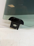 2012-2020 Tesla Model S Front Left Driver Side Door Window Glass 43R-001074