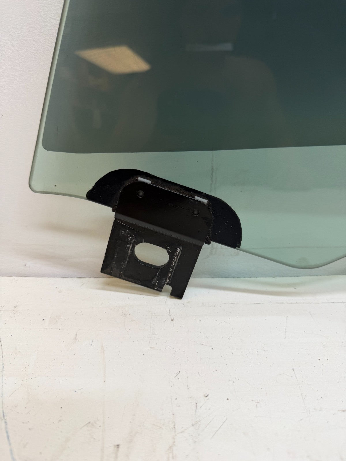2012-2020 Tesla Model S Front Left Driver Side Door Window Glass 43R-001074