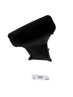 17-23 Model 3 Air Conditioning Inner Duct HVAC Heater Plenum Cabin 1107204-00-C