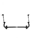 17-23 TESLA MODEL 3 FRONT STABILIZER ANTI ROLL SWAY BAR W/ End LINK 1144381-00-B