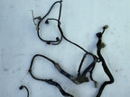 ♦️2016 - 2020 TESLA MODEL X REAR SUBFRAME WIRING HARNESS CABLE OEM, 1032448-02-G