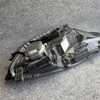 2021-2023 Tesla Model 3 Full LED Left Side Headlight Assembly OEM 151495200C